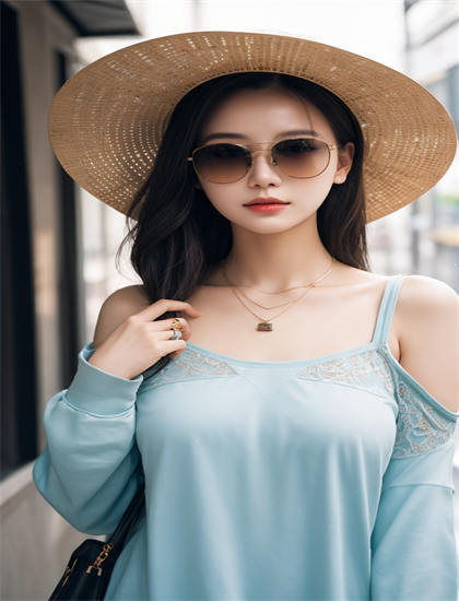 从技术角度看文森特梵高：后期制作的推动行业发展的技术创新 为电影艺术注入新活力