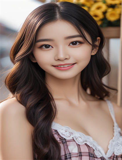 高清线一进二出的区别_先结婚后恋爱电视剧在线观看_黑白森林电视剧在线观看