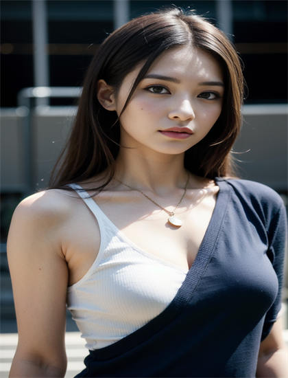 【深度分析】《观看跨界歌王第3季》的表演艺术与角色塑造 从艺术角度分析的专业分析