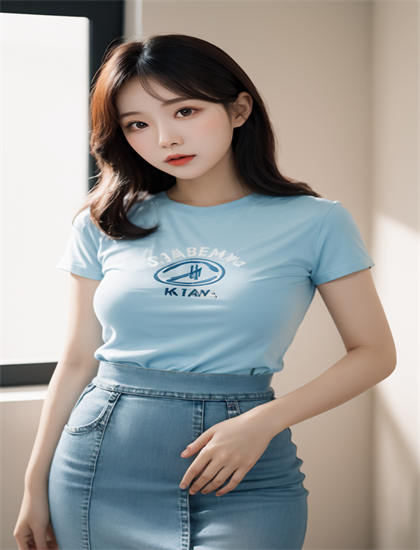 聊斋之流光情劫完整在线观看_斗罗大陆239集在线观看_免费午夜