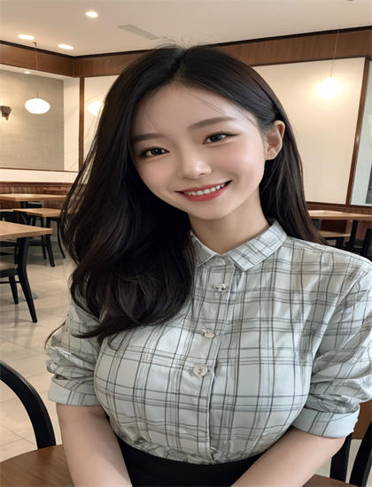 人物深度分析：乾隆秘史中的表演细节的精准把握与艺术处理 感受人物塑造的匠心