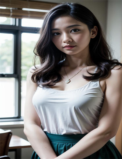 《爱的解脱》服装道具主观解析：时代还原与细节设计评价，4K超清