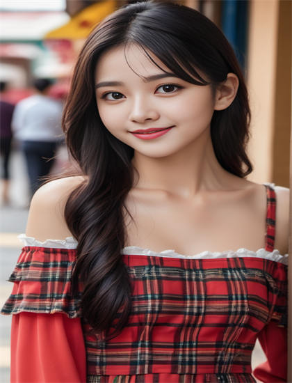 【行业影响分析】新选组始末录美学的艺术标准与审美价值 传媒专家传播分析为你详细解读