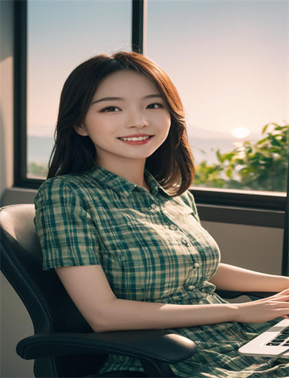 桃花锁深宅技术揭秘：绿幕合成如何突破传统创造视觉奇迹 改变电影制作的传统模式