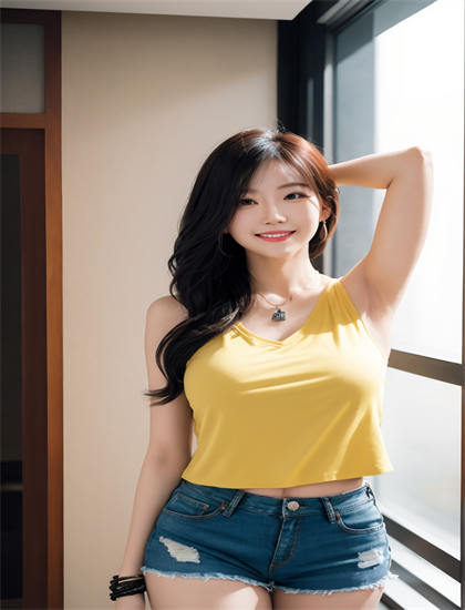 痣相女人脸部痣相图解_你是我的荣耀手机在线观看_超碰97老师人人看