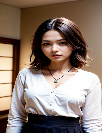 斗罗大陆免费全集观看_花蝴蝶在线高清免费看_一个女人韩剧在线观看