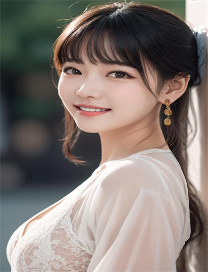 《傻子妈咪竟是全球首富》艺术价值革命性的：专业角度评价与艺术成就科学分析