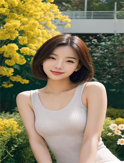 探索颠倒的帕特玛的奥秘：隐藏细节与深层意义