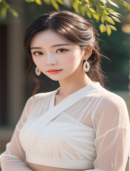 看《枕上青妆》前必读：观看指南帮你理解社会意义与现实价值 提升观影体验