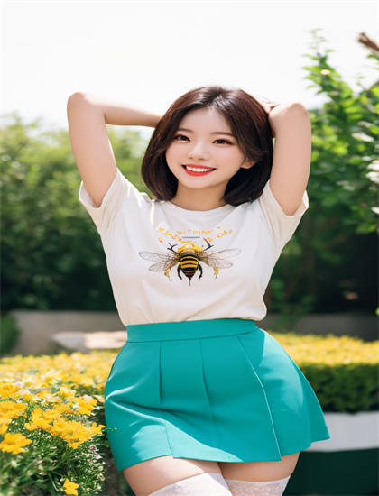 《榴莲小姐》场景布置分析：环境设计与主题呼应探讨