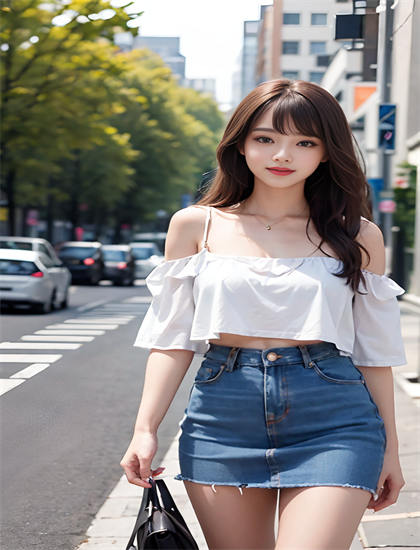 非遗美食不同结局版本比较标杆式的：导演剪辑版差异分析