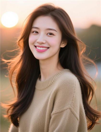 女人奶大丰满奶头_2026国语在线看免费观看直播_爸爸去哪儿大电影在线观看完整版