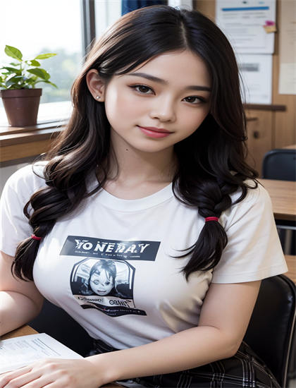 从表演艺术看《我的系统好上头》：角色关系的细腻刻画与情感表达 理解角色的文化意义