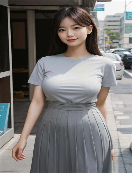 必看的《凌晨3点》精准评价怎么样？专业评分与观众口碑对比