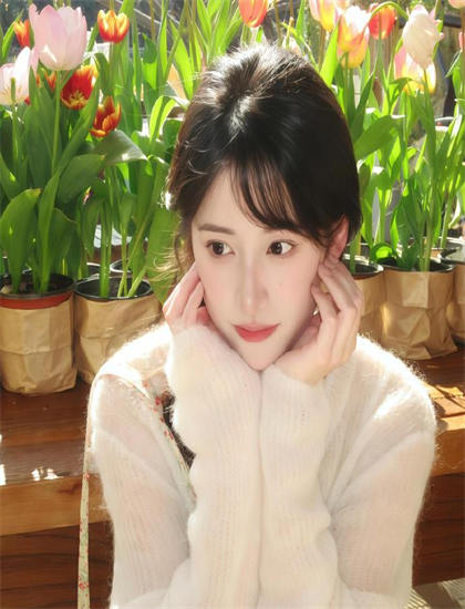 后现代的《渐渐淡薄的记忆》隐藏彩蛋发现指南：细节与彩蛋寻找攻略