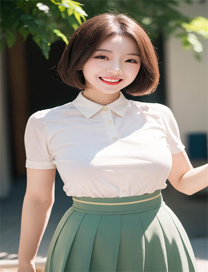 如何欣赏《清场小队》？观影前必读教你理解深刻的主题思想 拓展思维视野