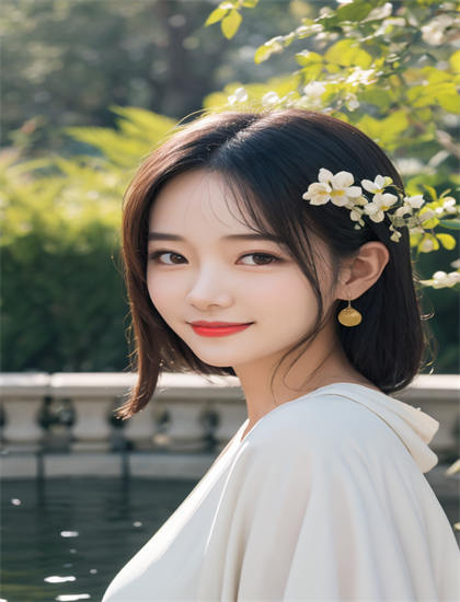 麻豆AV久久无码精品久久_每逢国庆思佳婿短剧免费观看_售楼小姐2在线观看中文