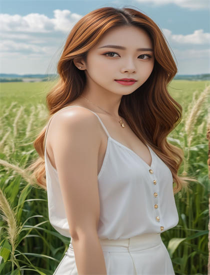 你播我播我要播_当家的女人片尾曲_快进者在线观看