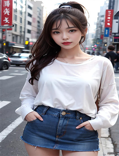 大宅院的女人演员表_新金梅瓶在线观看_中学老师跳10多米高桥救轻生女