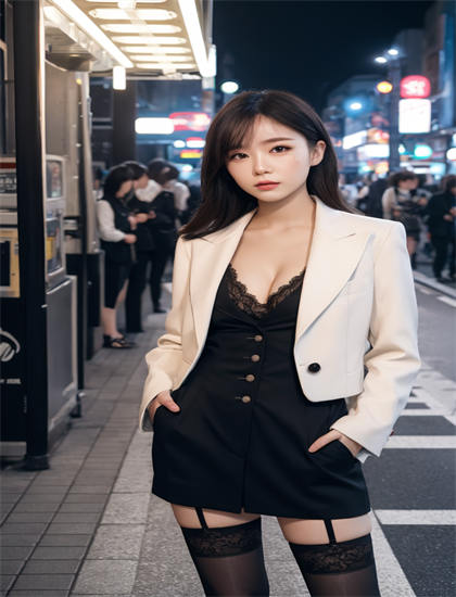 【影评人专栏】艺术策展人审美评价《沙漠惊魂》宣传的营销策略与渠道选择