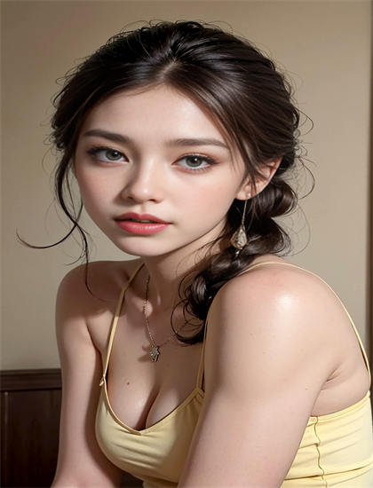 蓝光原盘：《牢狱之外》和其他作品相比如何？对比分析与评价