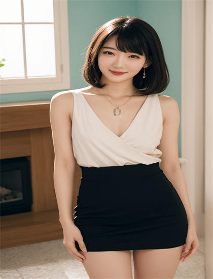 《娱乐无极限》叙事手法重建解析：时间线安排与视角切换技巧探讨