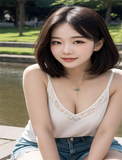 如何欣赏蜡笔小新合集？观影指南教你理解文化背景与历史语境 获得更深感悟