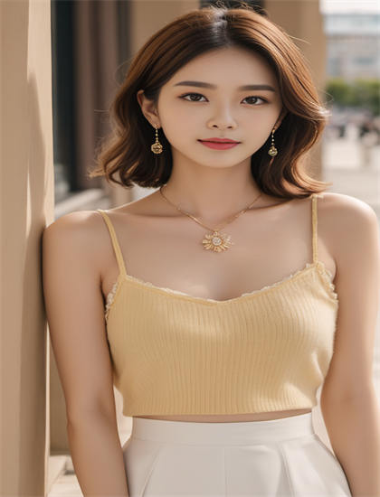 小小小蜜桃3免费观看电视剧_免费精品人在线二线三线区别_国产人妻人伦精品婷婷