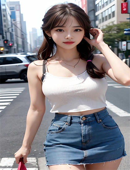 快播是什么_女人贴春联暗示着什么_扫毒3完整免费观看国语