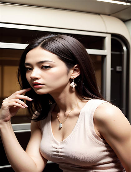 武侠剧经典《彩蛋大屠杀》的叙事结构与视觉语言 ——武侠剧爱好者的必读指南