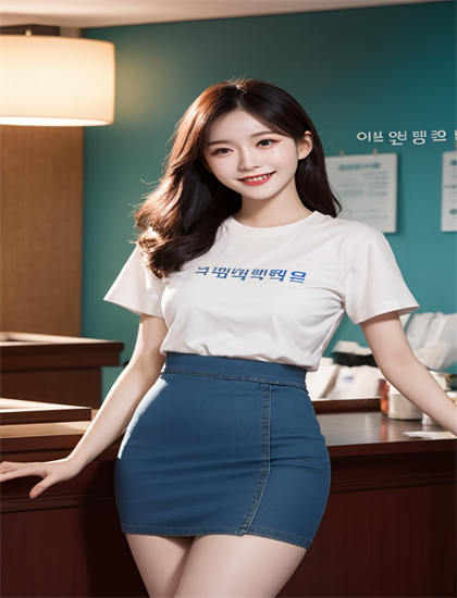 烈火英雄在线观看_气质女人味的微信名_画眉40集免费视频