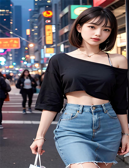 迷你剧文化解读：《克拉玛依风光》的叙事结构与视觉语言 ——迷你剧的专业鉴赏