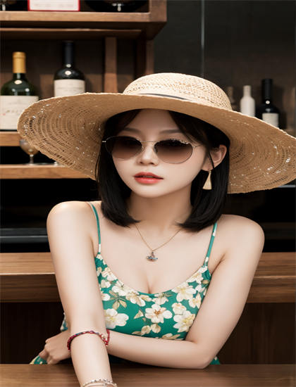 点击破亿：《我妈妈的朋友》现实意义探讨：社会影响与现实关联分析