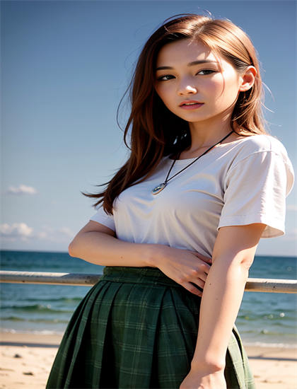 站着再来一次第24集免费观看_小草观看免费视频播放_妈妈的朋友电影免费高清完整版