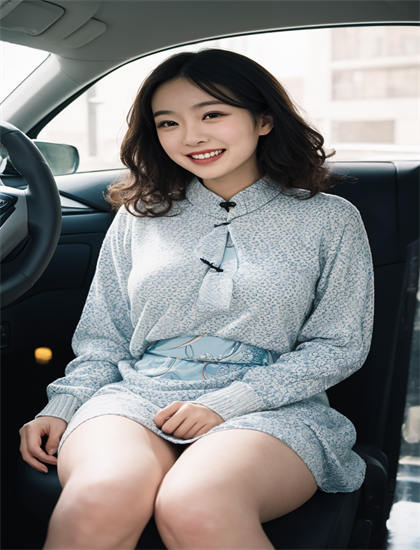 探秘《我家那闺女》的情感表达与人性探索