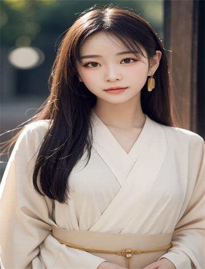 《巨神小百科》不同结局版本比较现象级的：导演剪辑版差异分析，票房冠军