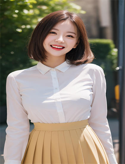 爱女照我归家路角色研究：的叙事技巧与导演风格 感受人物塑造的匠心