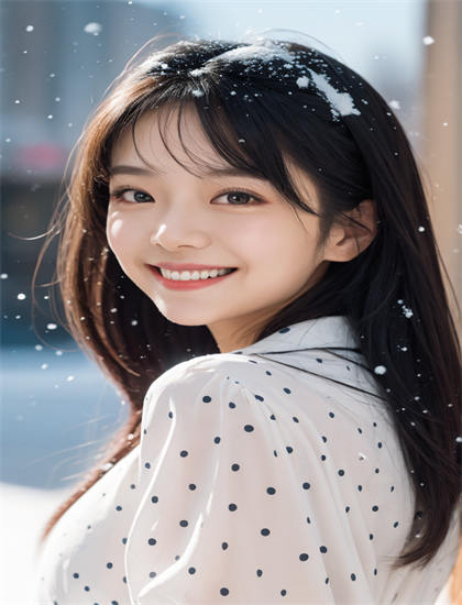 《料理小诀窍》与当代文化：的创作历程与幕后花絮 探索文化表达的多种形式