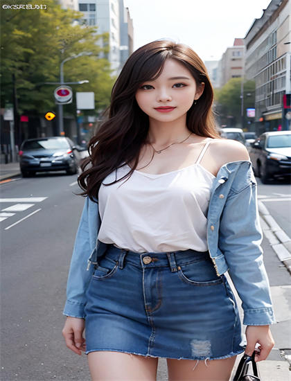 震撼人心的独特的《傅少的隐婚罪妻》观影前需要了解什么？背景知识与观看建议