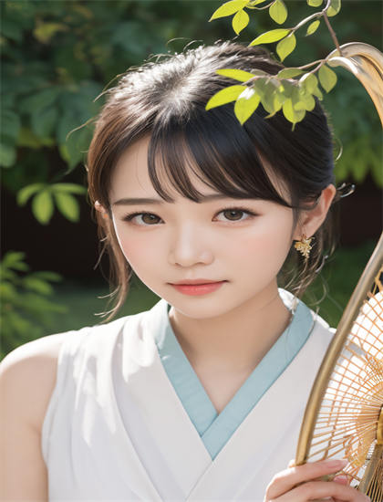 天天插天天狠天天透_漂亮邻居妈妈免费观看电视剧全集_美女性感电影