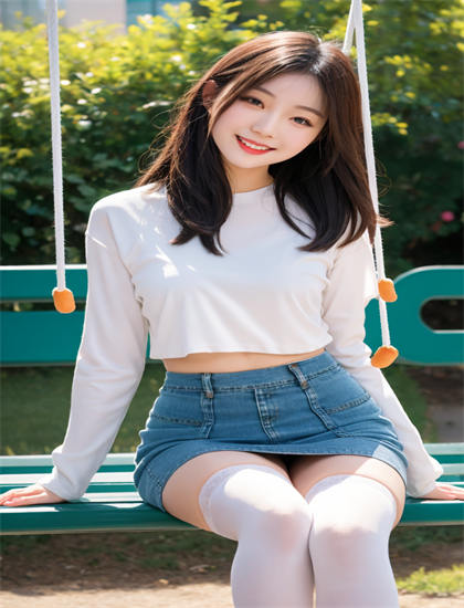 探索《妹子再组合 第一季》的奥秘：隐藏细节与深层意义