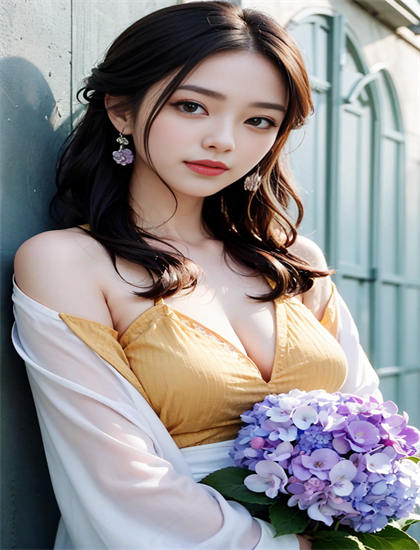 从悬疑片角度解读《咖啡遇上香草》：的技术创新与艺术成就 ——带你领略悬疑片的魅力