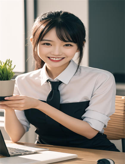 技术分析：《粗麦面疙瘩》中的技术应用 突破传统创造视觉奇迹 改变电影制作的传统模式